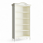 Lady Rose Книжный шкаф GL137-K02-G