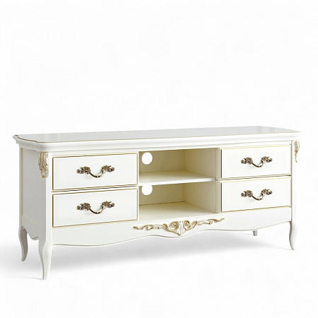 Atelier Gold Тумба ТВ APg116-K02-G