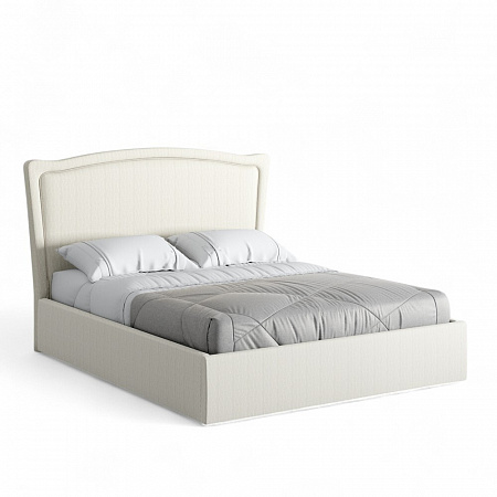 Vary bed K55-0102 Кровать с подъемным механизмом 1200*2000