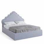 Vary bed K08-N-0362 Кровать с подъемным механизмом 1800*2000