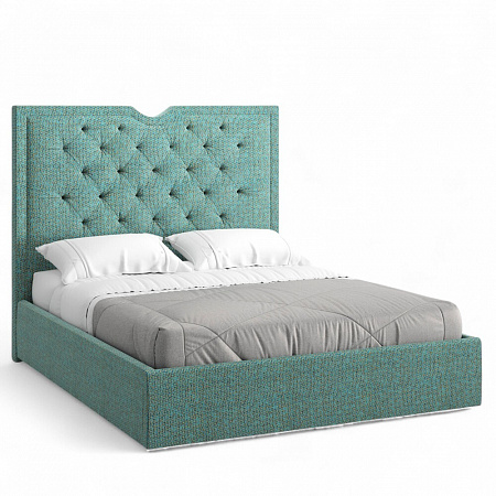 Vary bed K68Y-0402 Кровать с подъемным механизмом 1400*2000