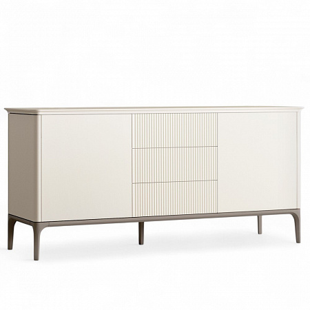 Primo Комод большой Pr007DT/Pr107DT