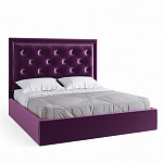 Vary bed K20-B14 Кровать с подъемным механизмом 1800*2000