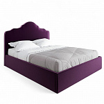 Vary bed K04-B14 Кровать с подъемным механизмом 1200*2000