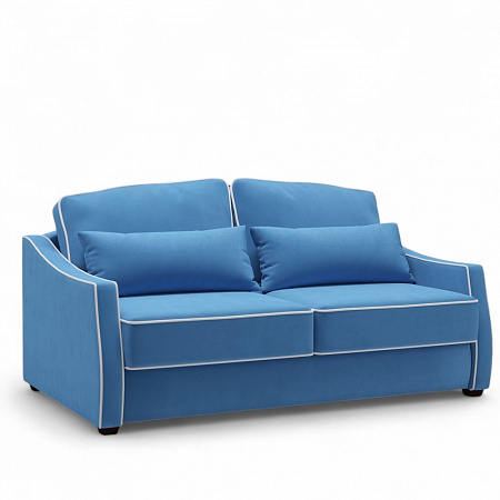 DIf-I-K03-KaB03-E33 Диван Infante 1200*1950