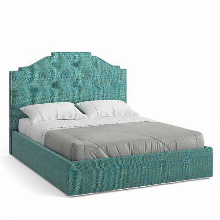 Vary bed K64Y-Ka-0402 Кровать с подъемным механизмом 1400*2000