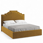 Vary bed K65-Ka-B15 Кровать с подъемным механизмом 1600*2000