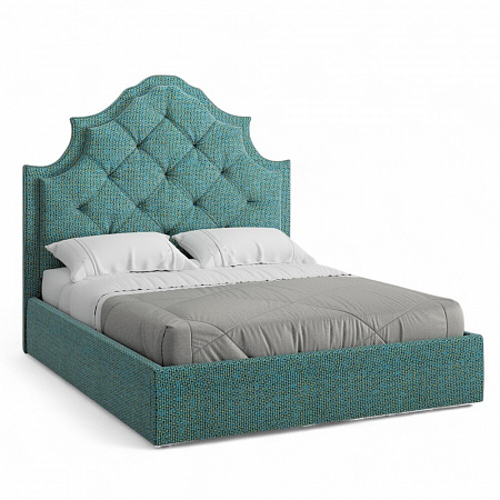Vary bed K57Y-Ka-0402 Кровать с подъемным механизмом 1400*2000