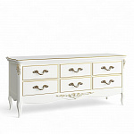 Atelier Gold Тумба ТВ APg116Y-K02-G