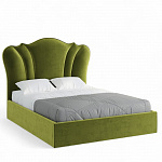 Vary bed K60-B10 Кровать с подъемным механизмом 1600*2000