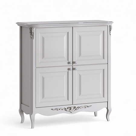 Atelier Home Комод APs174F-K04-S