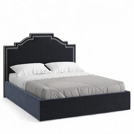 Vary bed K65-N-B18 Кровать с подъемным механизмом 1400*2000