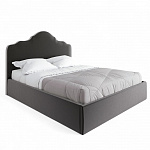 Vary bed K04-B12 Кровать с подъемным механизмом 1200*2000