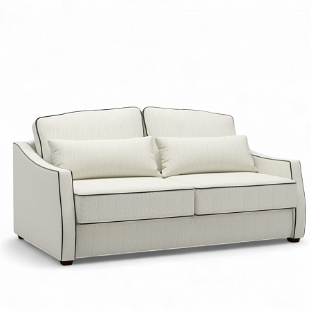 DIf-I-K03-KaB12-0102 Диван Infante 1200*1950