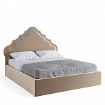 Vary bed K08-N-B01 Кровать с подъемным механизмом 1800*2000