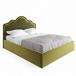 Vary bed K05-B10 Кровать с подъемным механизмом 1600*2000