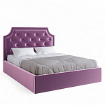 Vary bed K09Y-N-B13 Кровать с подъемным механизмом 1600*2000