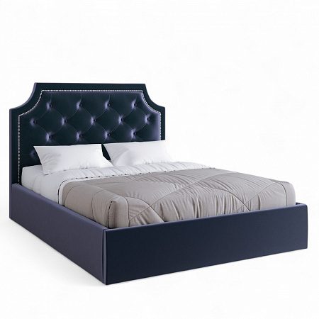 Vary bed K09Y-N-B18 Кровать с подъемным механизмом 1800*2000