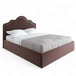 Vary bed K05-B05 Кровать с подъемным механизмом 1200*2000