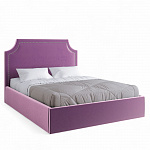 Vary bed K09-N-B13 Кровать с подъемным механизмом 1200*2000