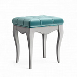 Atelier Home Пуф A107-K04-B08