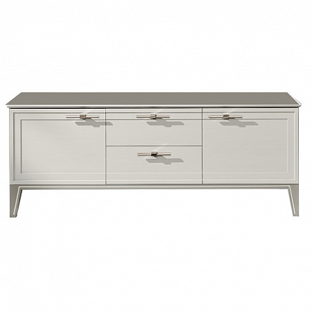 Комод ТВ 1500 Palmari P2130