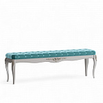 Atelier Home Скамья R118D-170-K04-S-B08