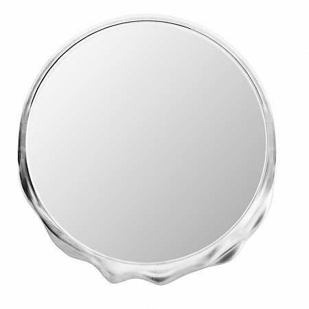 Silvery Rome Зеркало MR004L-S