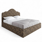 Vary bed K04-0373 Кровать с подъемным механизмом 1400*2000