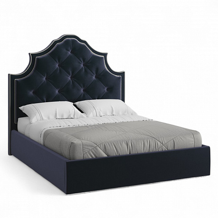 Vary bed K57Y-N-B18 Кровать с подъемным механизмом 1800*2000