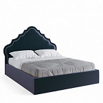 Vary bed K08-N-B18 Кровать с подъемным механизмом 1800*2000