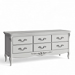 Atelier Home Тумба ТВ APs116Y-K04-S