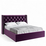 Vary bed K11Y-N-B14 Кровать с подъемным механизмом 1200*2000