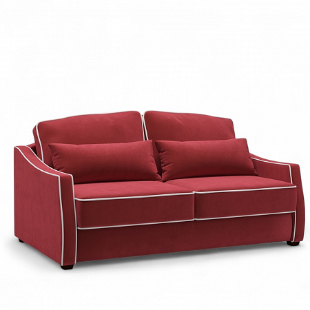 DIf-I-K03-KaB03-E30 Диван Infante 1400*1950
