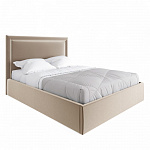 Vary bed K02-B01 Кровать с подъемным механизмом 1400*2000