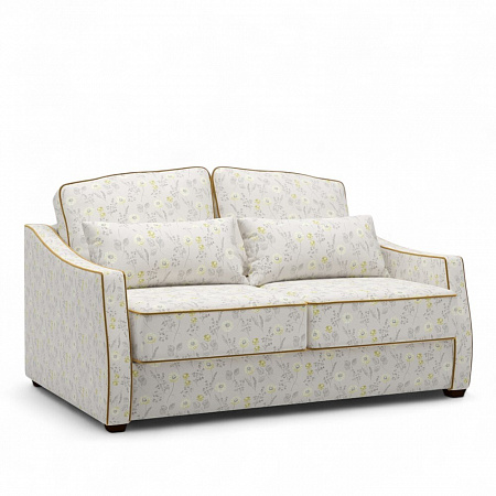 DIf-I-K03-KaB15-0381 Диван Infante 1200*1950