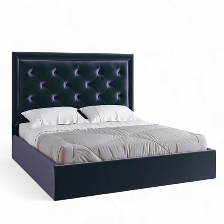 Vary bed K20-B18 Кровать с подъемным механизмом 1400*2000