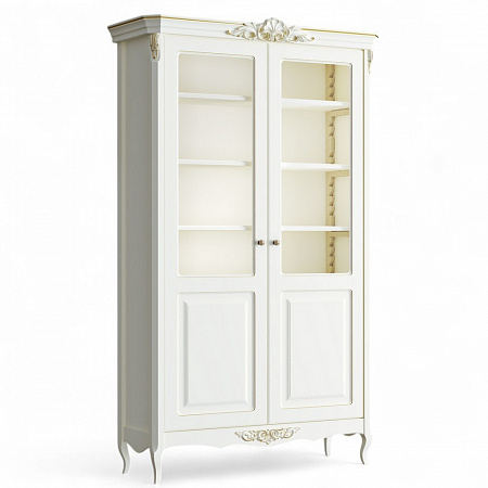 Atelier Gold Библиотека APg180-K02-G