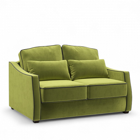 DIf-I-K03-KaB12-B10 Диван Infante 1200*1950