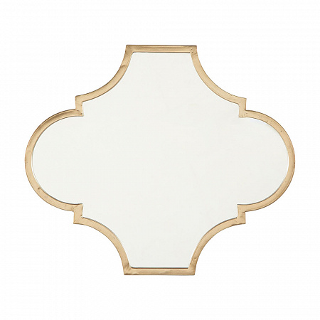 Зеркало настенное Wall Decor A8010155 Callie