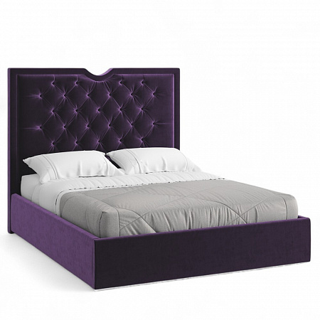 Vary bed K68Y-B14 Кровать с подъемным механизмом 1400*2000