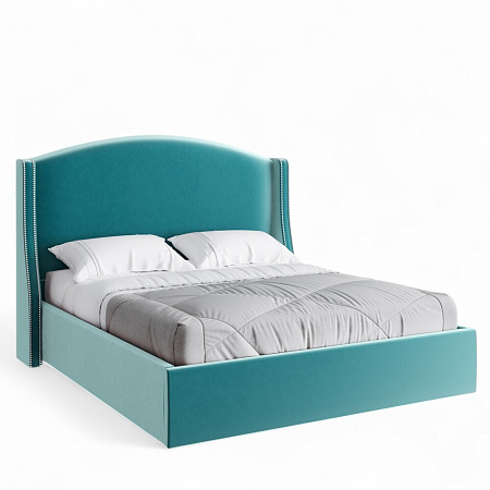 Vary bed K10-N-B08 Кровать с подъемным механизмом 1200*2000