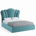 Vary bed K60-B08 Кровать с подъемным механизмом 1200*2000