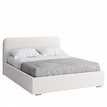 Primo Кровать с подъемным механизмом Pr051K-K02-Pf01