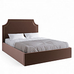 Vary bed K09-G-B05 Кровать с подъемным механизмом 1200*2000