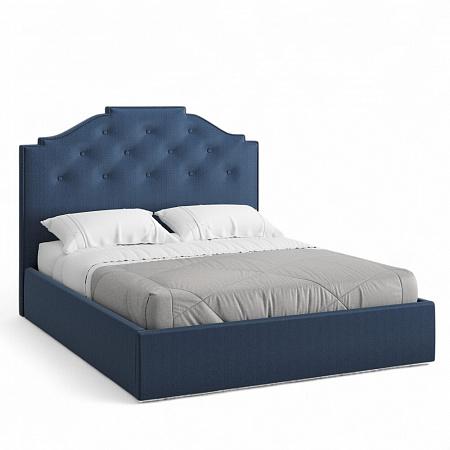 Vary bed K64Y-Ka-0101 Кровать с подъемным механизмом 1600*2000