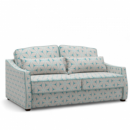 DIf-I-K03-KaB08-0383 Диван Infante 1200*1950