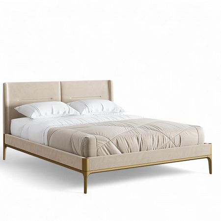 Primo gold Кровать PrG51B-B01