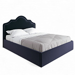 Vary bed K05-B18 Кровать с подъемным механизмом 1800*2000
