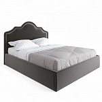 Vary bed K05-B12 Кровать с подъемным механизмом 1600*2000